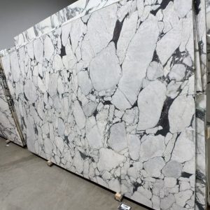 Calacatta Imperiale