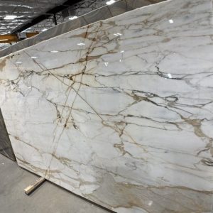 Calacatta Macchia Vecchia limited Edition