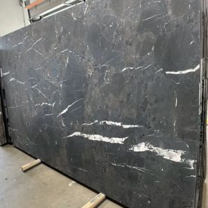 Breccia Imperiale