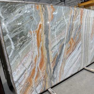 Rainbow Onyx