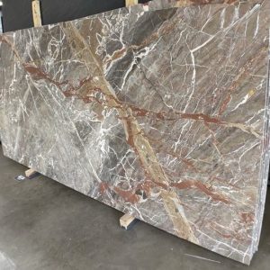 Breccia San Giorgio