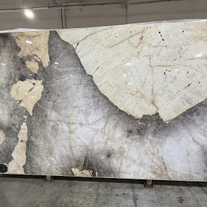 Patagonia