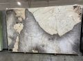 img_6980