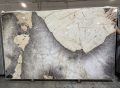 img_6981