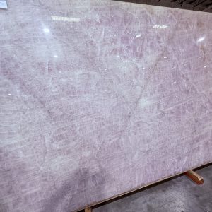 Crystallo Pink