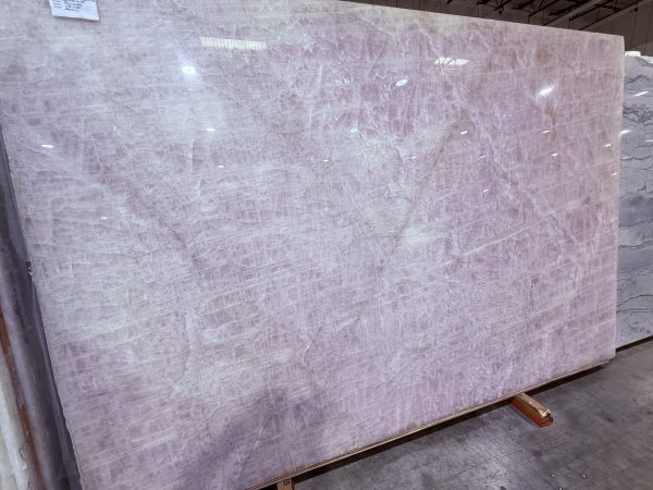 img_6987