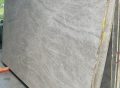 img_0273_original