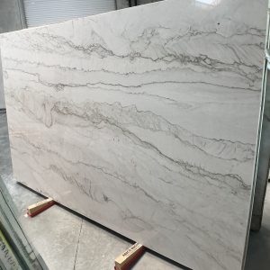 Calacatta Matarazzo