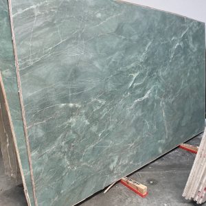 Emerald Green
