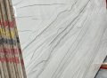 img_0328_original