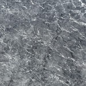 Grigio Carnico - Leathered