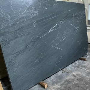 Soapstone (3cm)