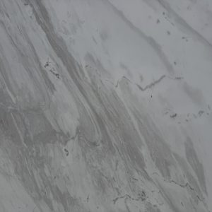 Calacatta Cremo