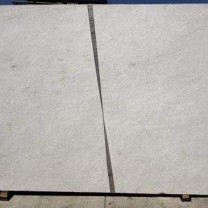 Crystal White Supreme
