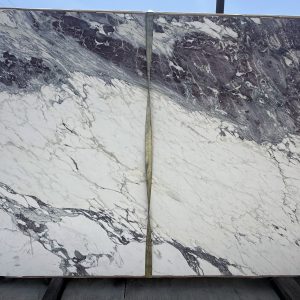 Breccia Capraia