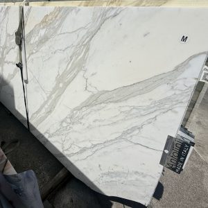 Calacatta Borghini Gold