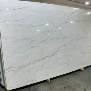 Bianco Superior