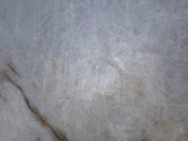 img_0712_original img_0712_original