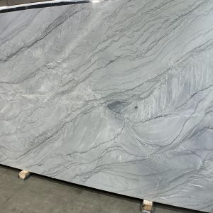 Calacatta Celeste