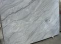 img_0723_original-2