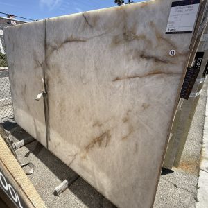 Crystallo/Cristallo Translux by Antolini