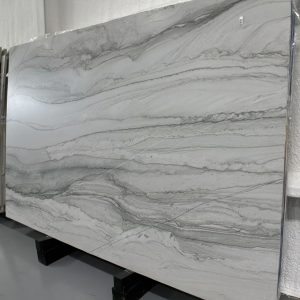 Statuario Quartzite (3cm)