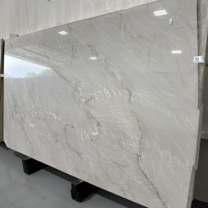 Bianco Superior (3cm)