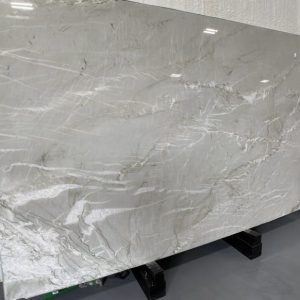 Le Blanc Crystal premium (3cm)