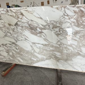 Calacatta Vagli ORO