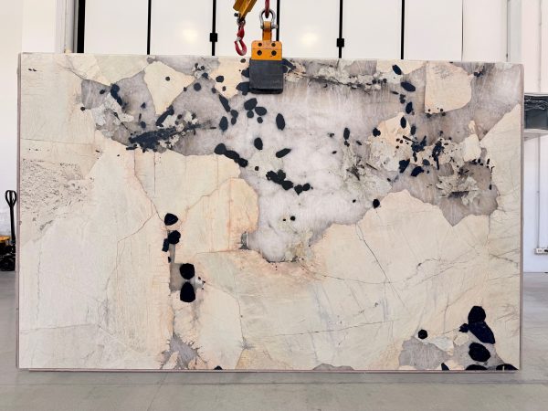 patagonia-block-p307be-slab-35