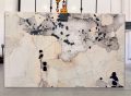 patagonia-block-p307be-slab-35