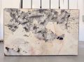 patagonia-block-p307be-slab-48