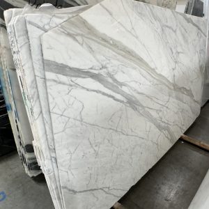 Calacatta