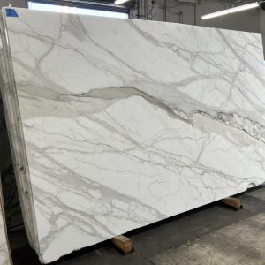 Calacatta Borghini