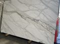 img_2077_original-2