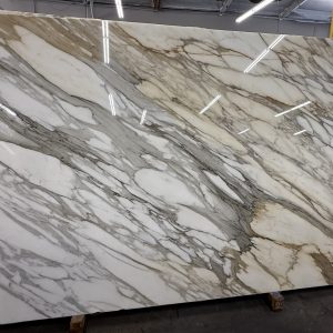 Calacatta Borghini