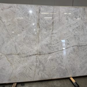 Crystallo Diamond