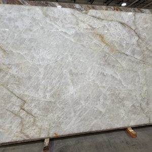 Crystallo Tiffany