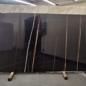 Sahara Noir
