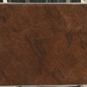 Abstract Brown