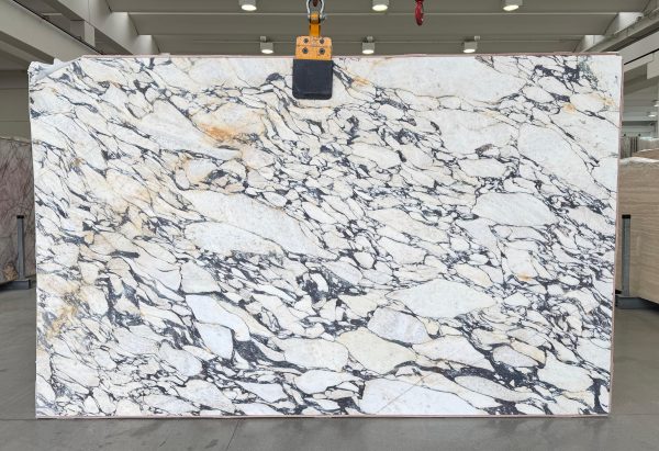 calacatta_viola_p092bf_slab_20_199842