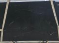 quartzite_negresco_2-0cm_leather___000331___001056_181248